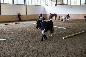 Bild 71 - Pony Akademie Turnier